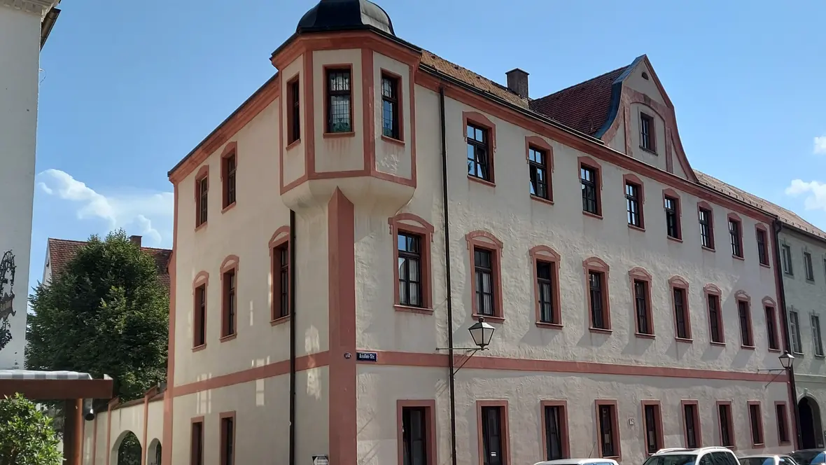 ehem-karmeliterkloster