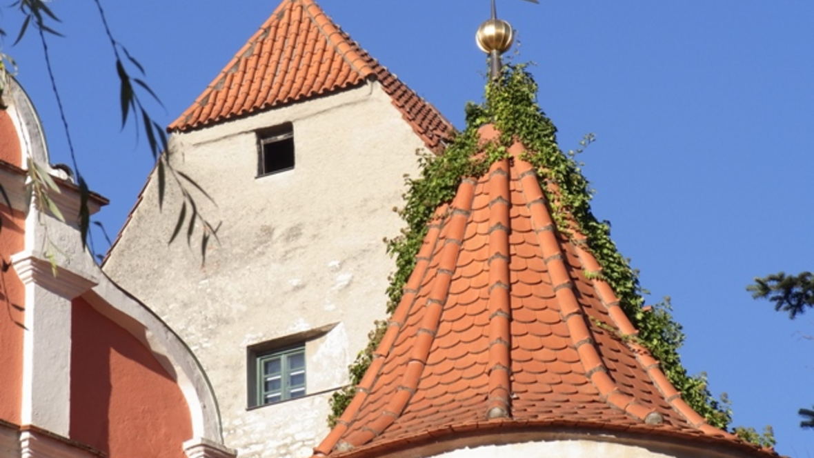 muenzturm