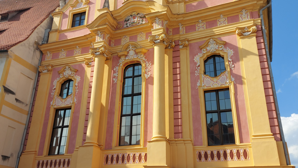 provinzialbibliothek
