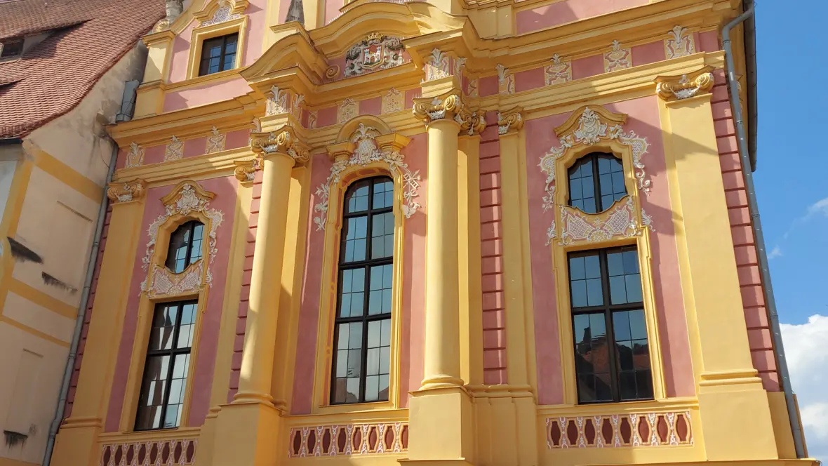 provinzialbibliothek