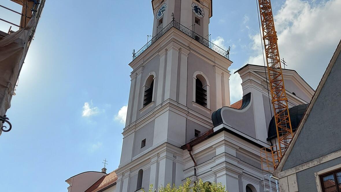 st-peter