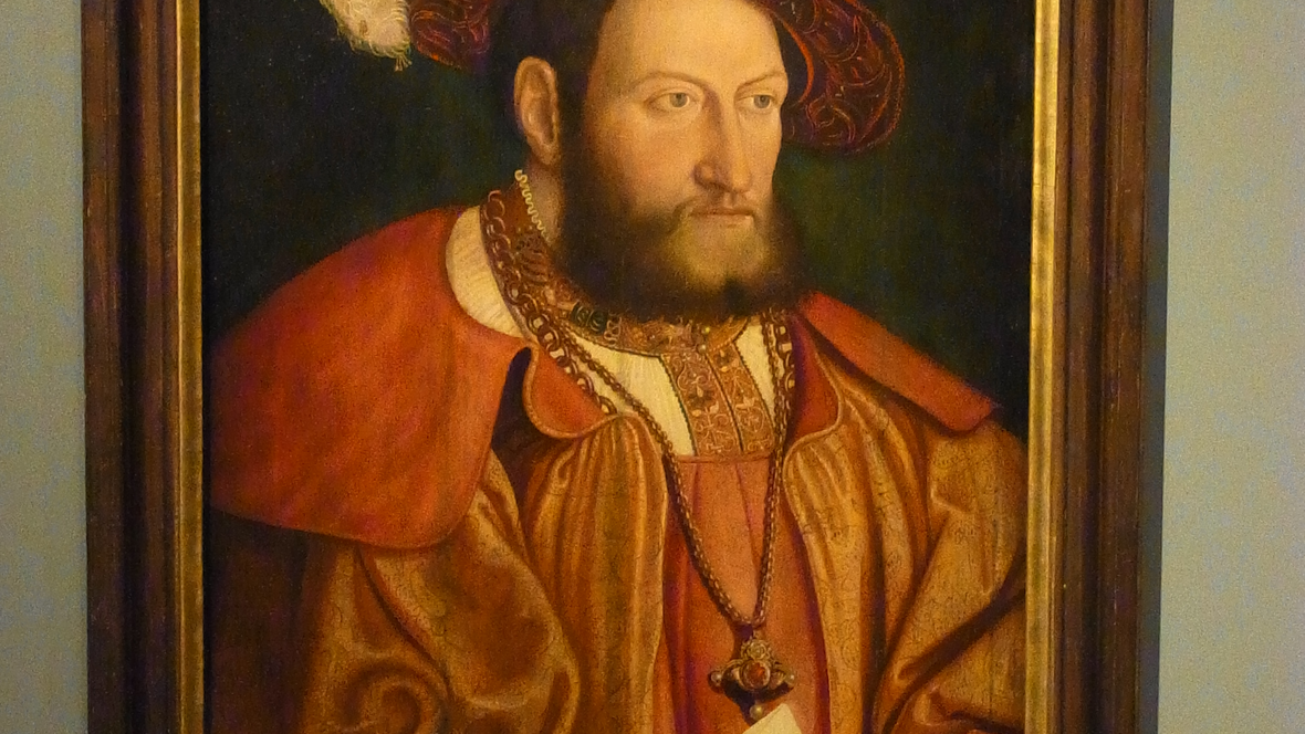 ottheinrich