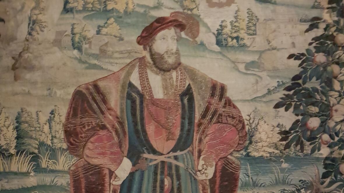 ottheinrich