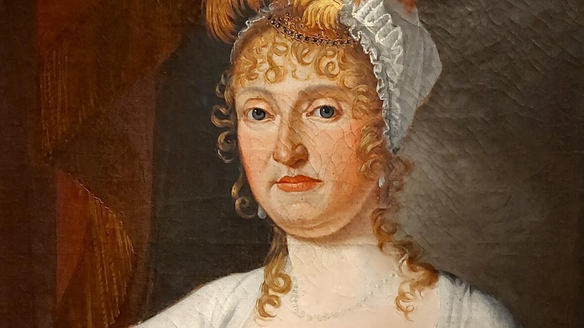 maria-amalia