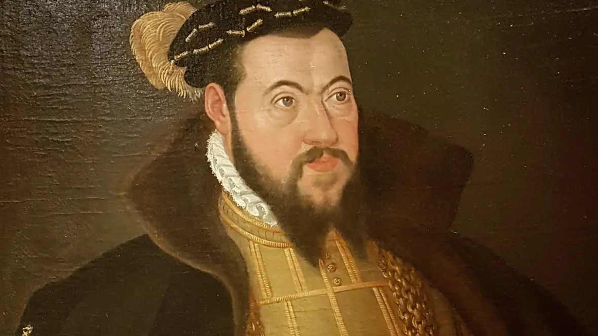 wolfgang-von-zweibruecken