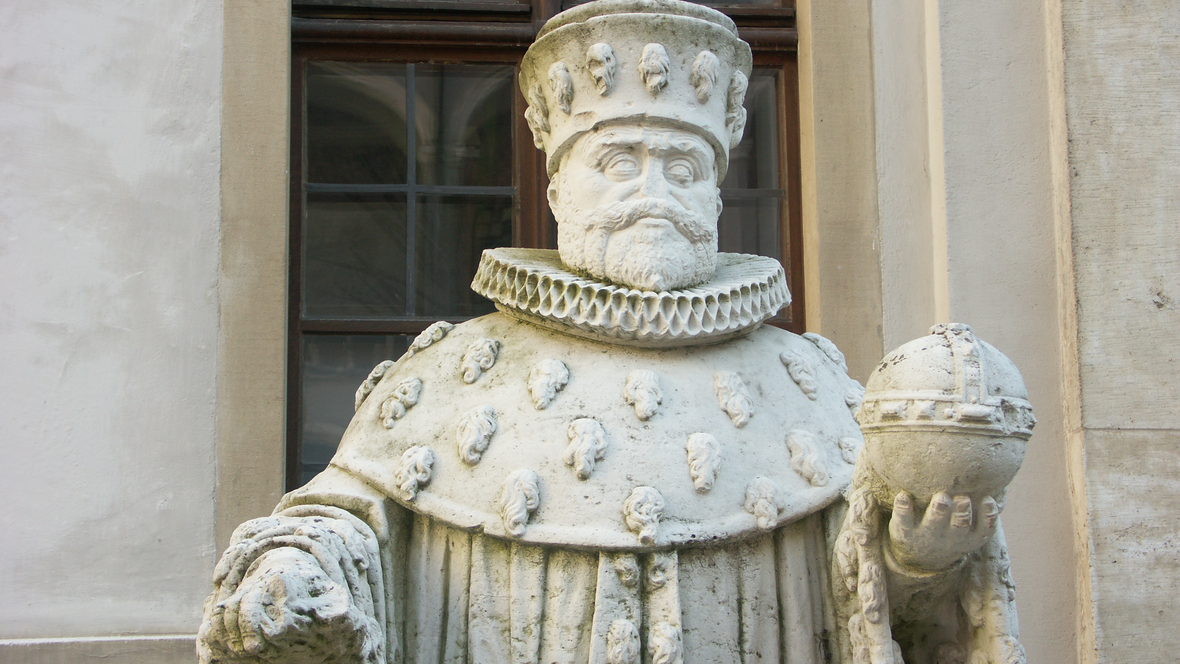 philipp-ludwig