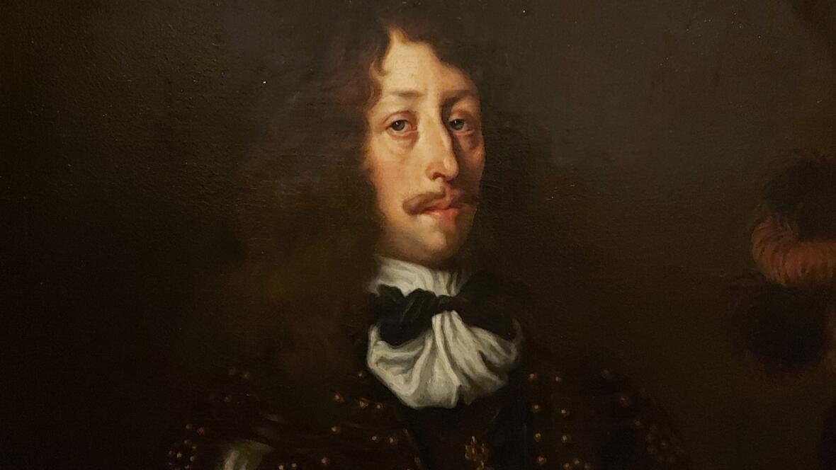 philipp-wilhelm