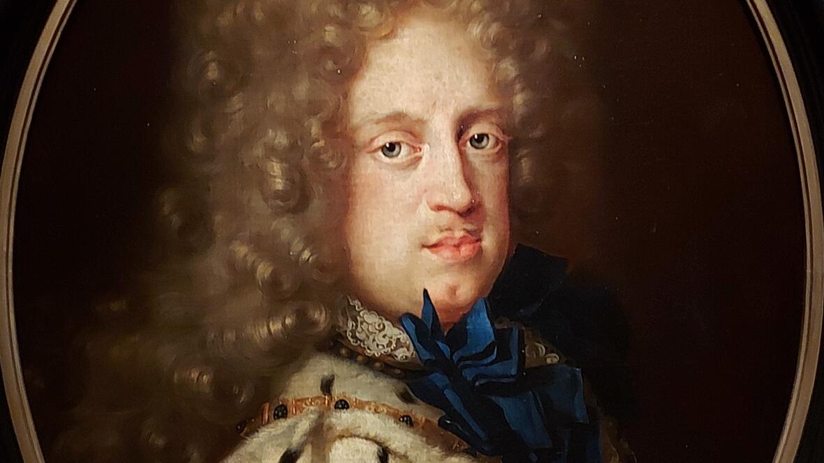 jan-wellem