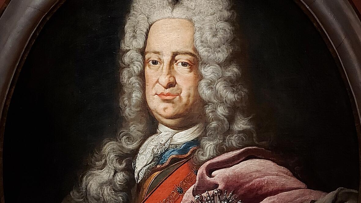 karl-philipp