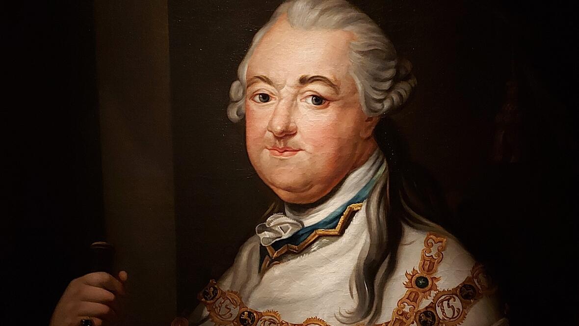 karl-theodor