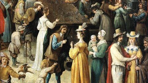 jahrmarkt-david-teniers