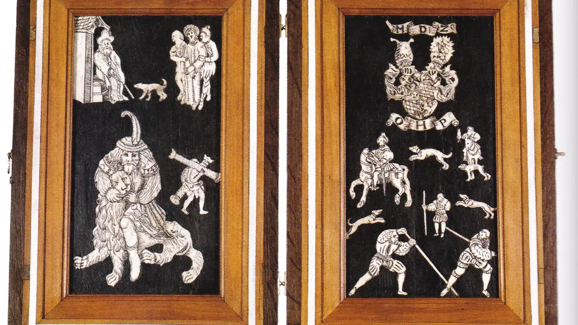 schreibschatulle-ottheinrich