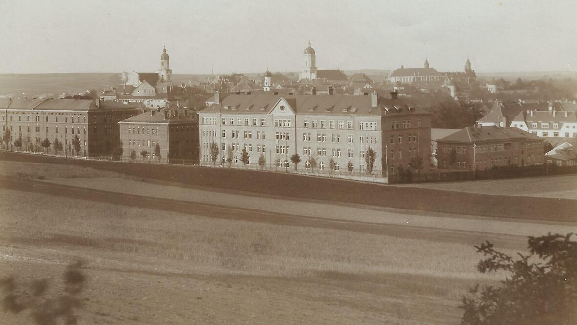 lassigny-kaserne