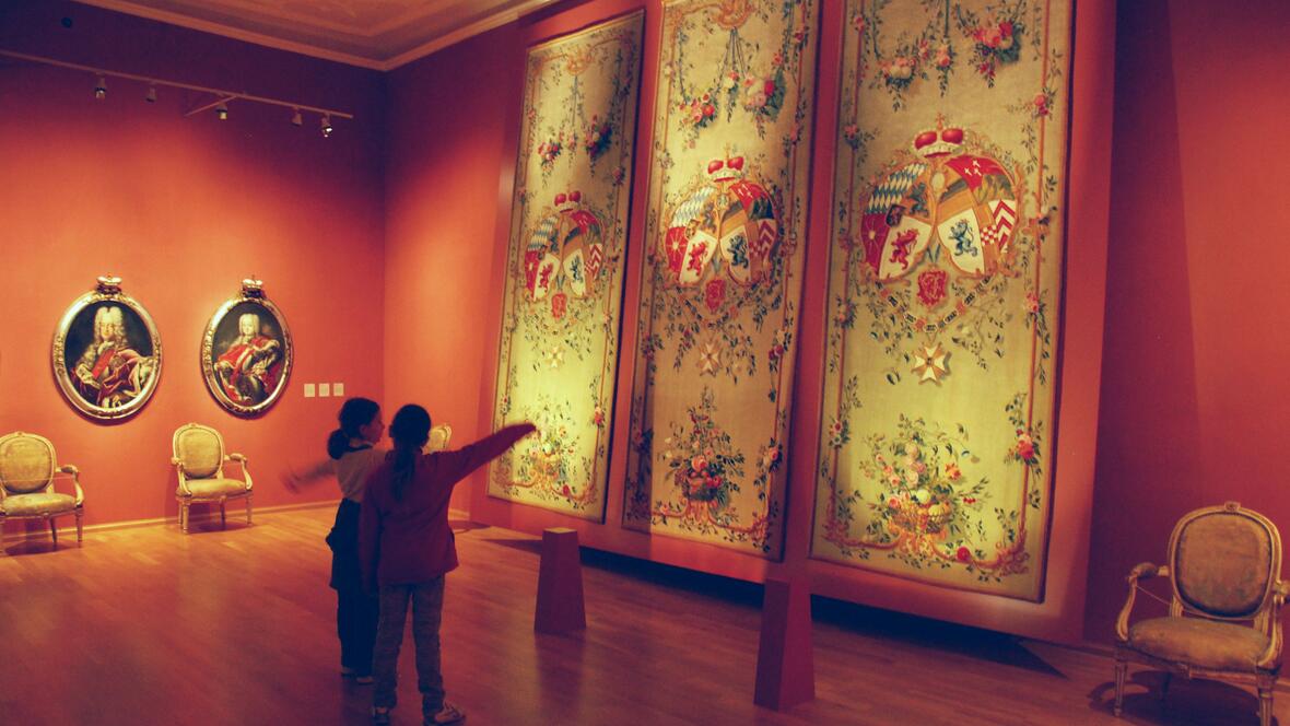 tapisserien-im-schlossmuseum