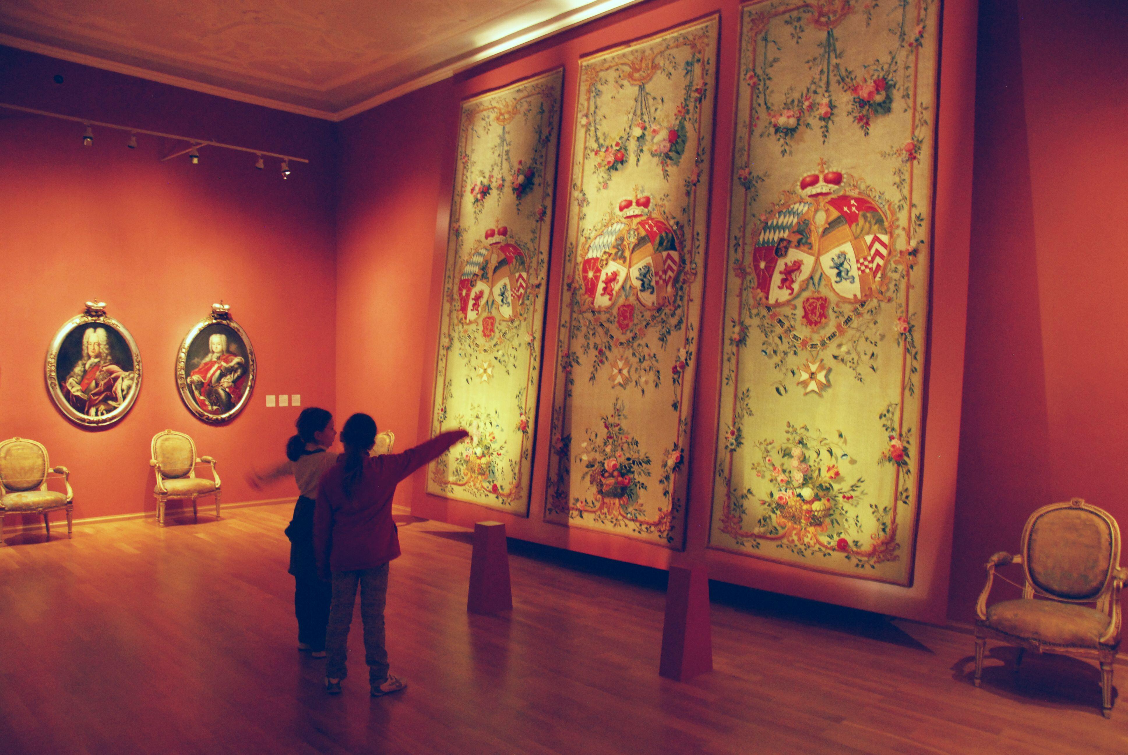 tapisserien-im-schlossmuseum
