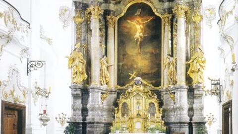 altar-klosterkirche-bergen