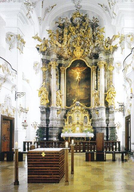 altar-klosterkirche-bergen