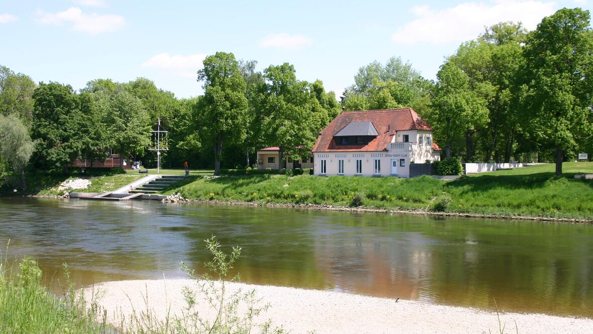 der-neuburger-ruderclub