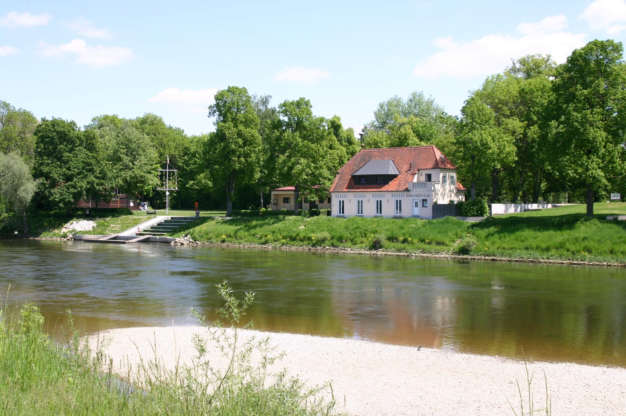 der-neuburger-ruderclub