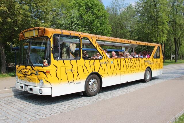 cabriobus-fuer-busfuehrungen