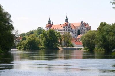 residenzschloss-neuburg