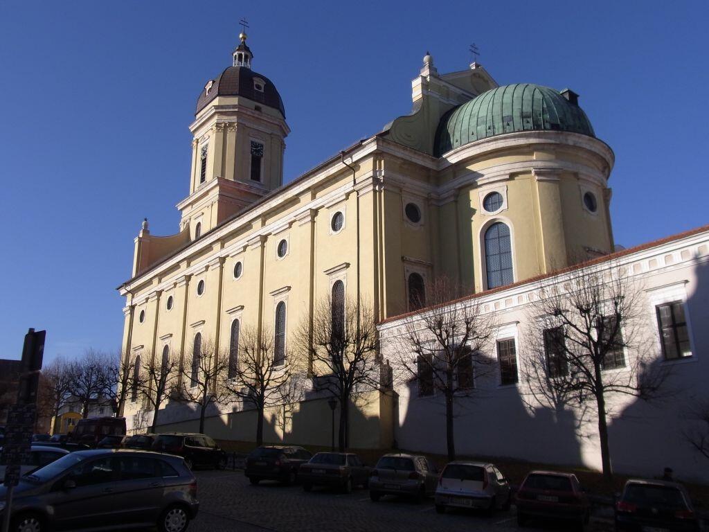 die-hofkirche