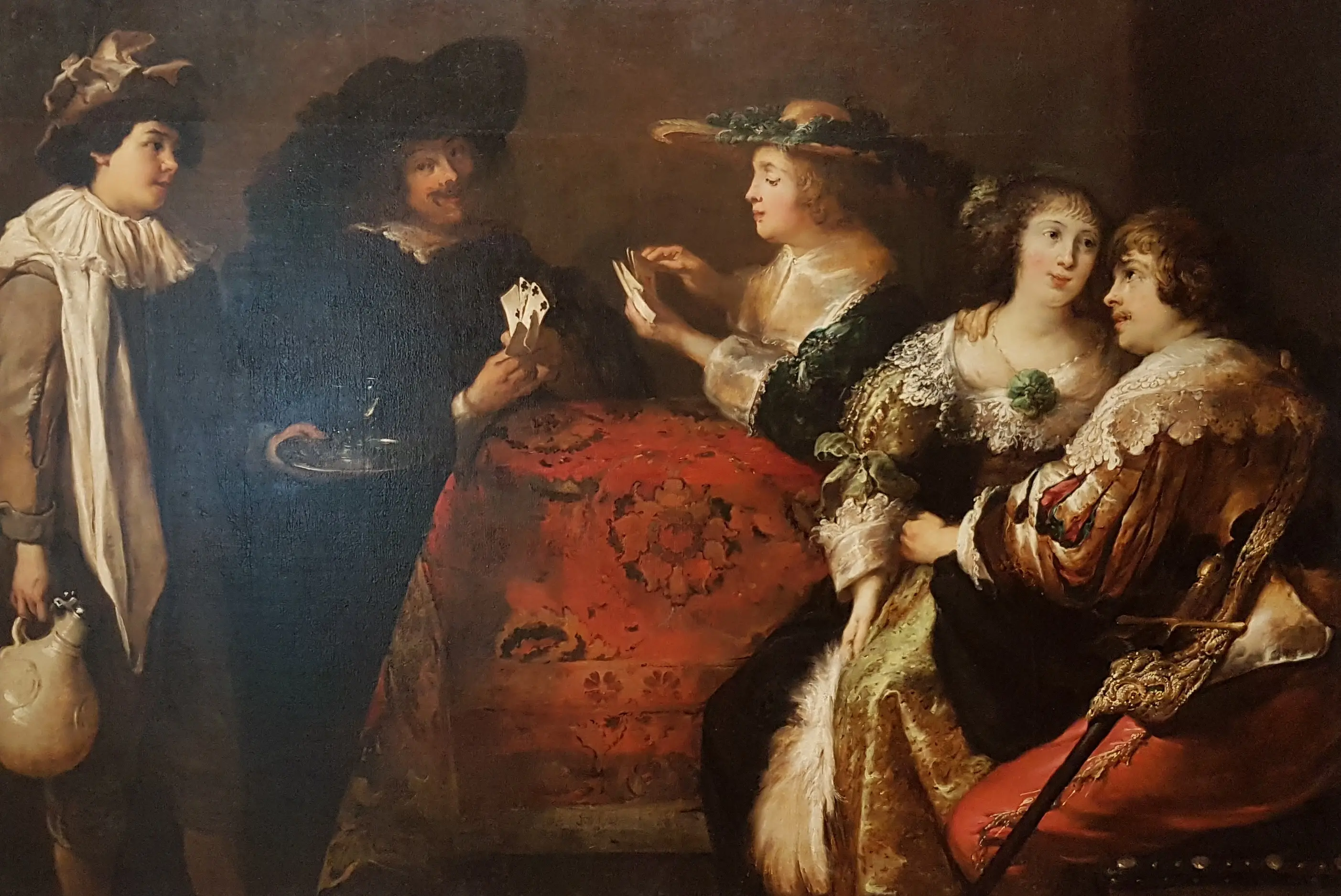 liebe-laster-leidenschaften