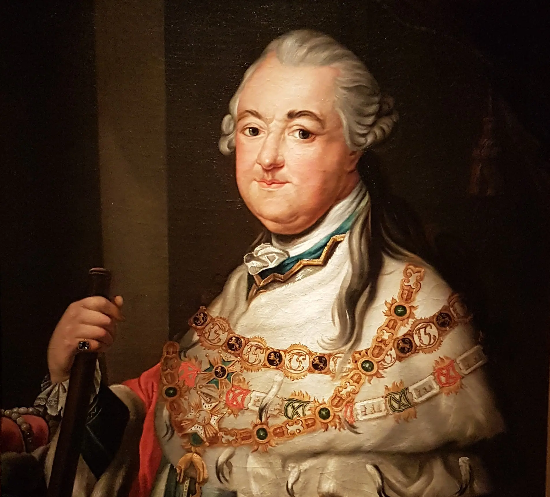 kurfuerst-karl-theodor