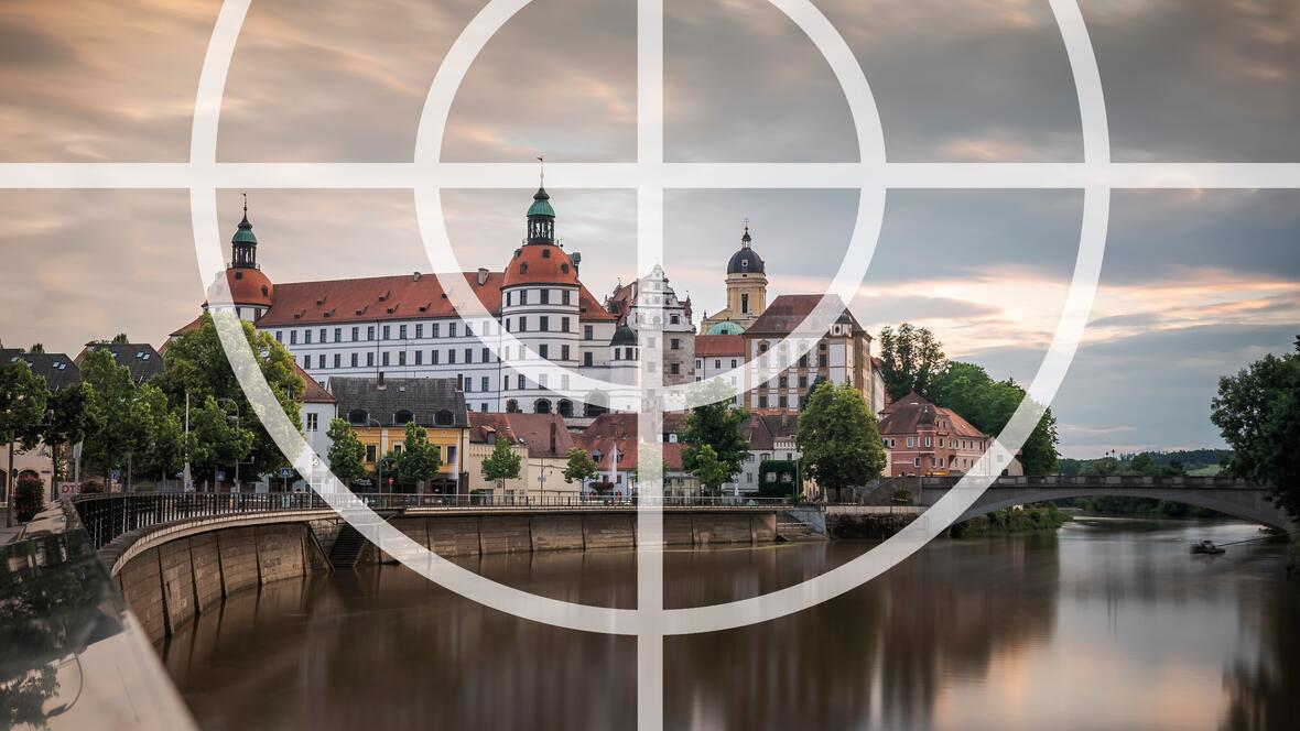 bild_tatortfuehrung2024_groesser_web