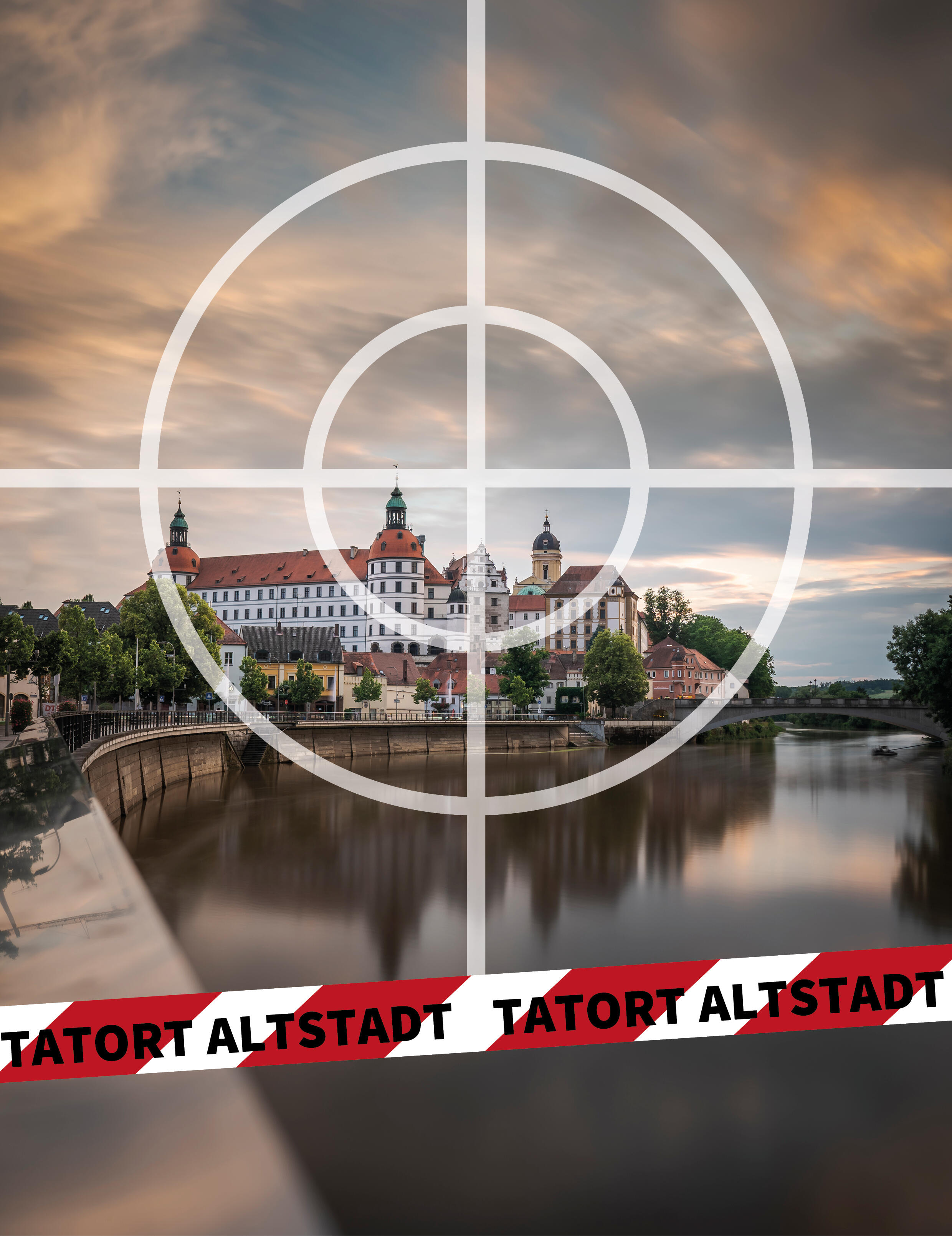 bild_tatortfuehrung2024_groesser_web