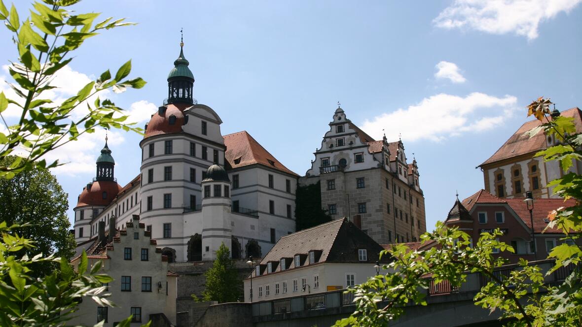 ansicht-neuburger-schloss