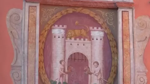 stadtwappen-am-oberen-tor